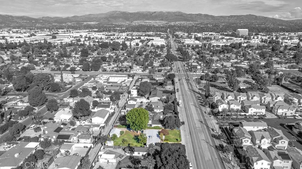 Additional image 50 of 8621 Winnetka, Winnetka, CA 91306