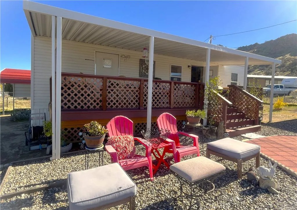 Additional image 13 of 8700 Thistle Court, Mountain Mesa, CA 93240