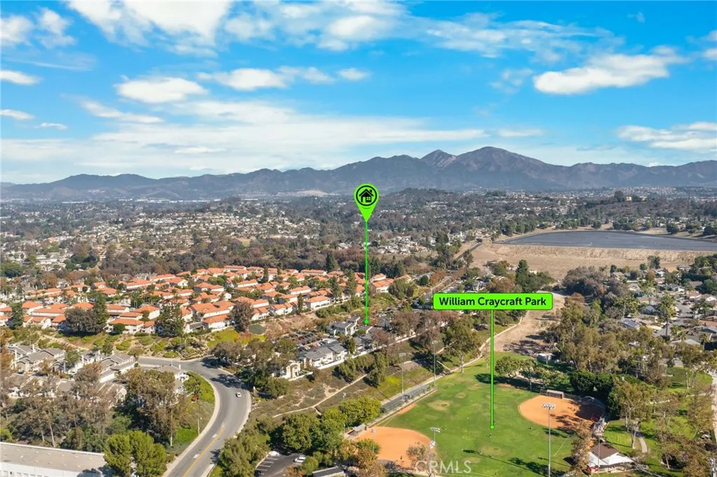 Additional image 80 of 26212 Los Viveros Unit 215, Mission Viejo, CA 92691