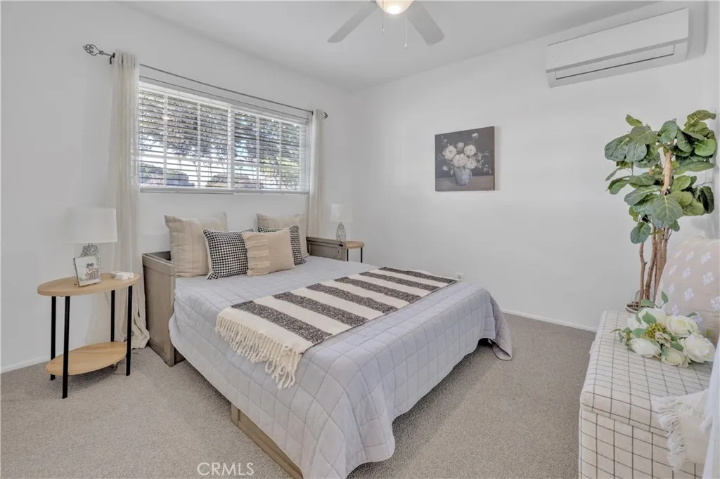 Additional image 39 of 3220 Ostrom Ave, Long Beach, CA 90808