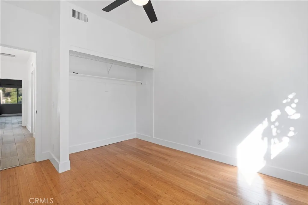 Additional image 22 of 24681 Camden Court, Laguna Niguel, CA 92677