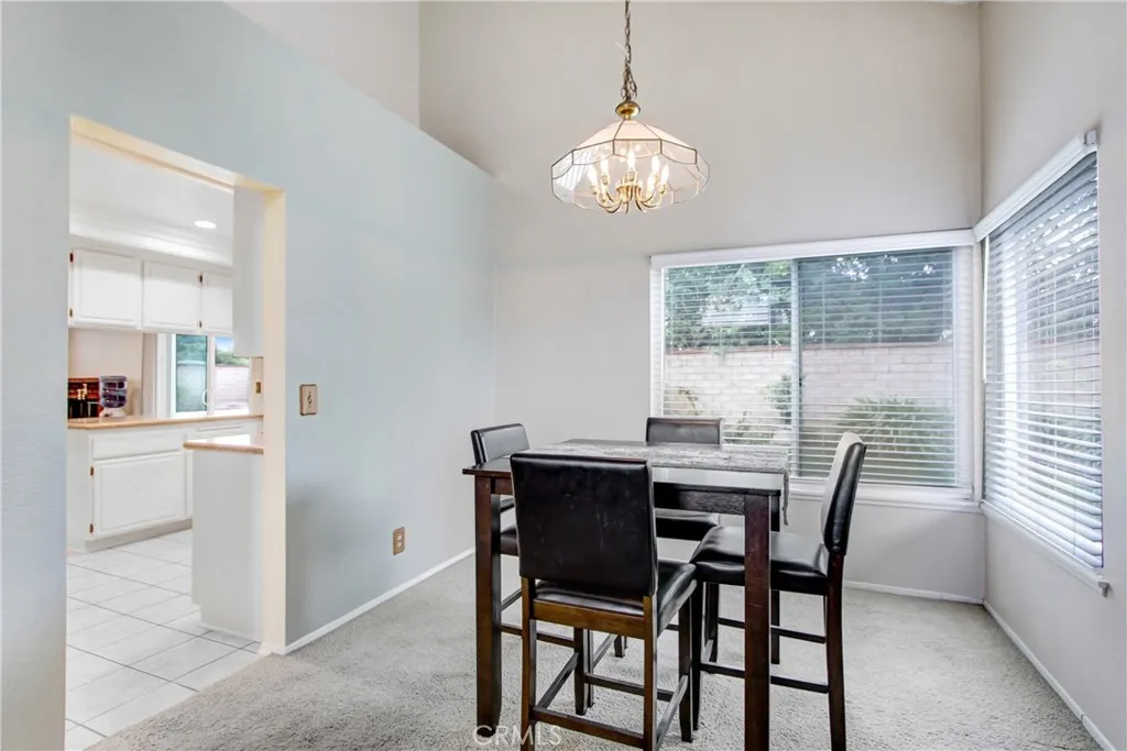 Additional image 9 of 6843 Renato Court, Chino, CA 91710