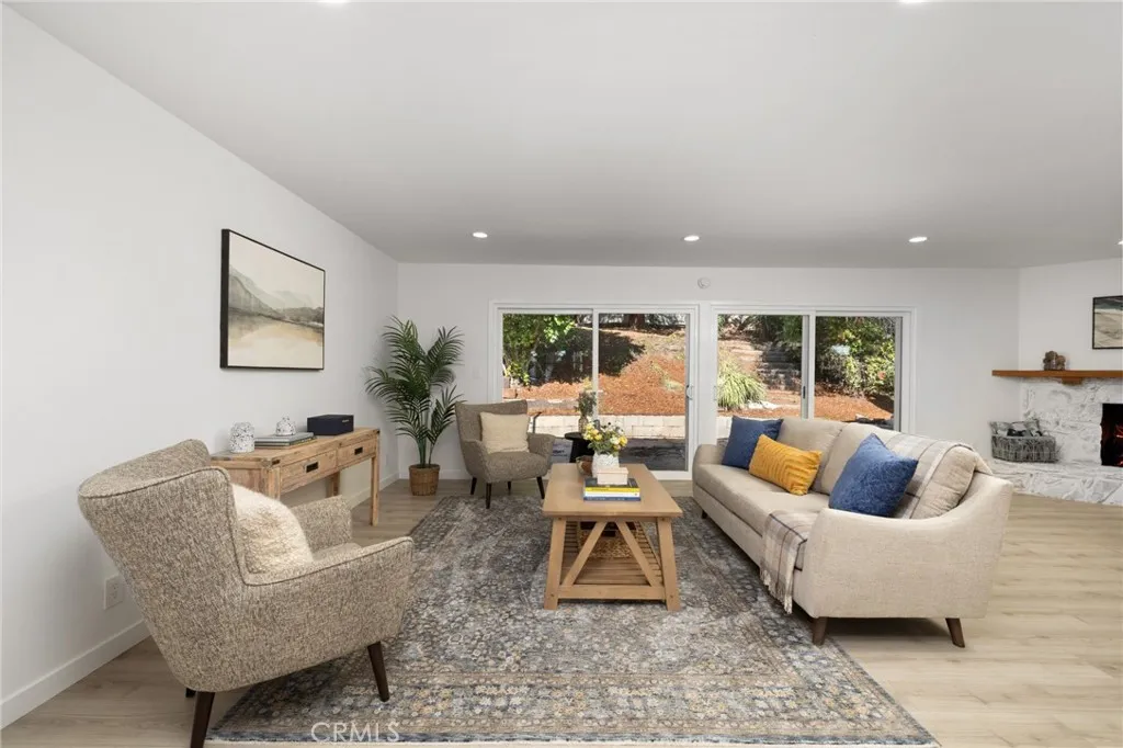 Additional image 6 of 17671 Brooklyn Ave, Yorba Linda, CA 92886