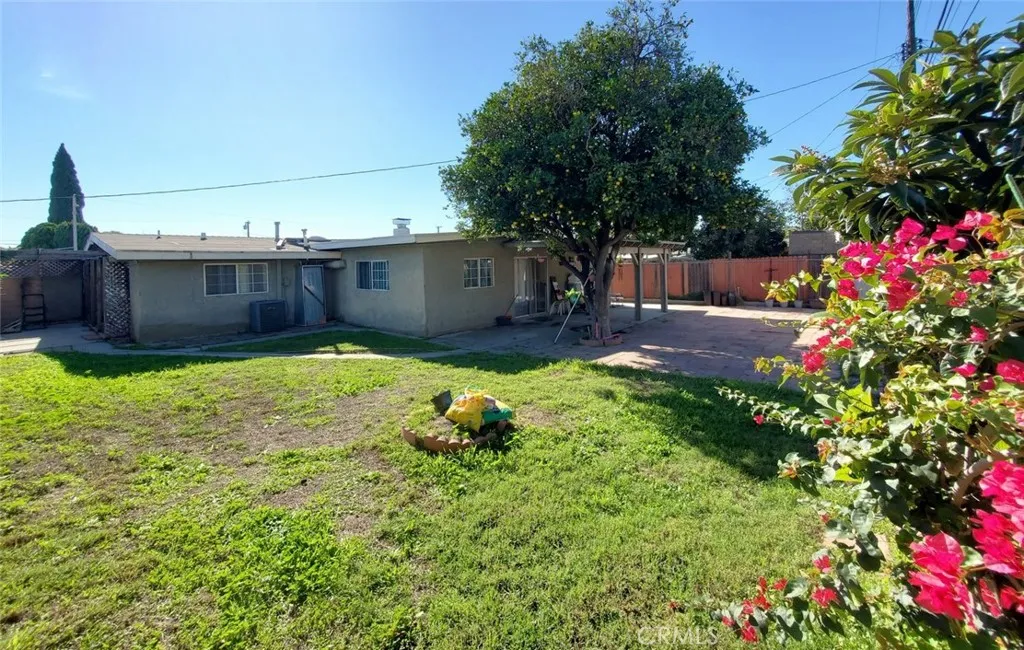 Additional image 38 of 11441 Salinaz Dr, Garden Grove, CA 92843