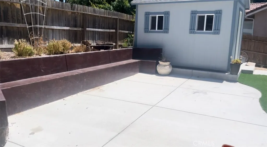 Additional image 10 of 147 Via Camelia, Paso Robles, CA 93446