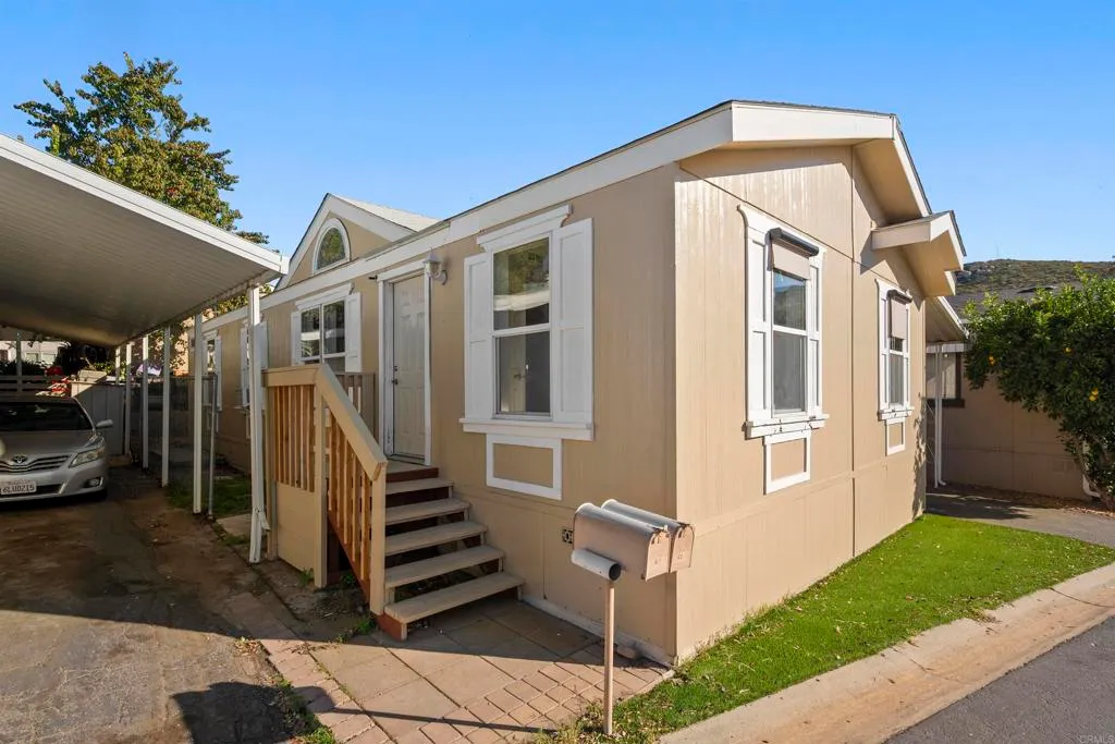 Additional image 62 of 3505 Alpine Boulevard Unit SPC 46, Alpine, CA 91901