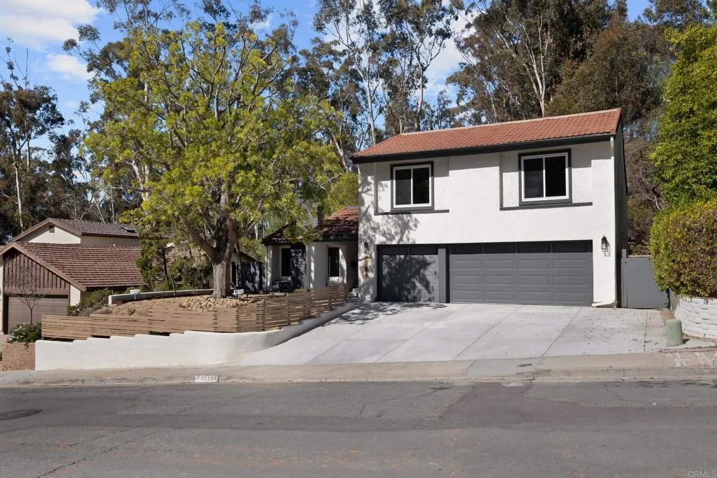 Additional image 4 of 10594 Rookwood Drive, San Diego, CA 92131