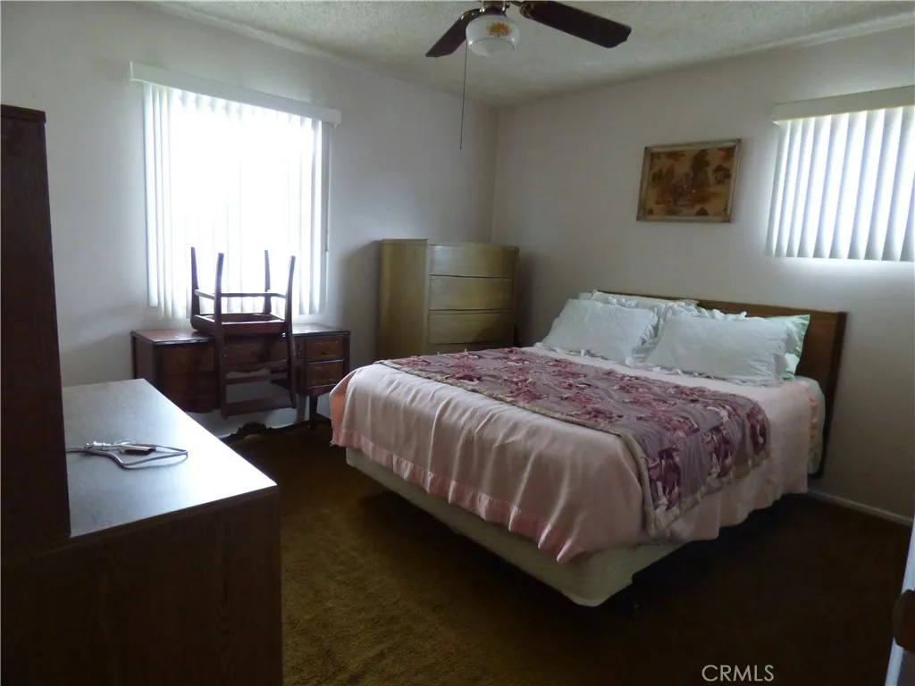 Additional image 40 of 10902 Poindexter Ave, Garden Grove, CA 92840