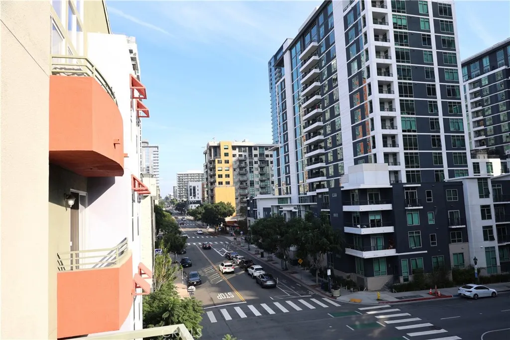 Additional image 30 of 1501 India St Unit 516, San Diego, CA 92101