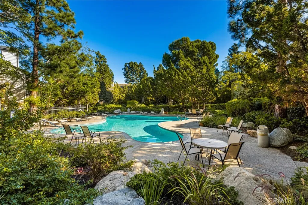 Additional image 40 of 2542 W MacArthur Boulevard Unit 143, Santa Ana, CA 92704