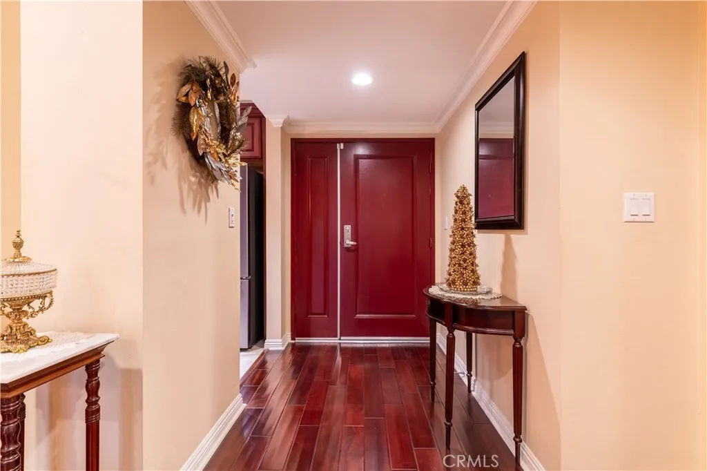 Additional image 7 of 4533 Vista Del Monte Avenue Unit 201, Sherman Oaks, CA 91403