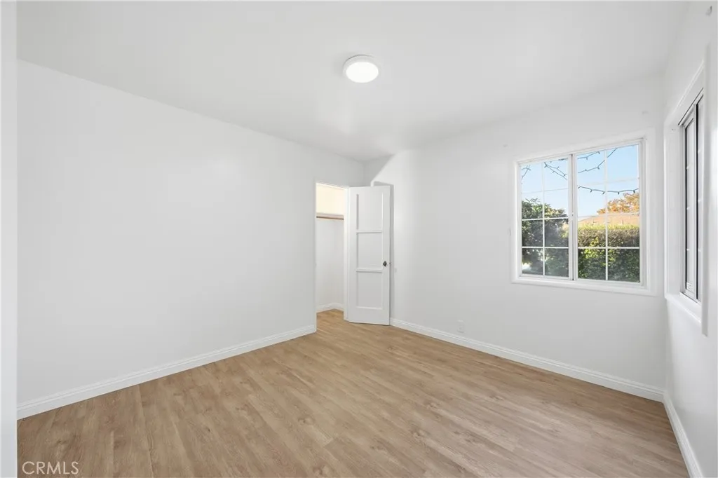 Additional image 43 of 5354 Garypark Avenue, Arcadia, CA 91006