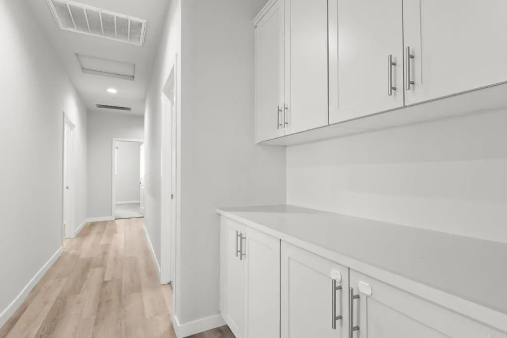 Additional image 20 of 9212 Rickie Road, Lakeside, CA 92040