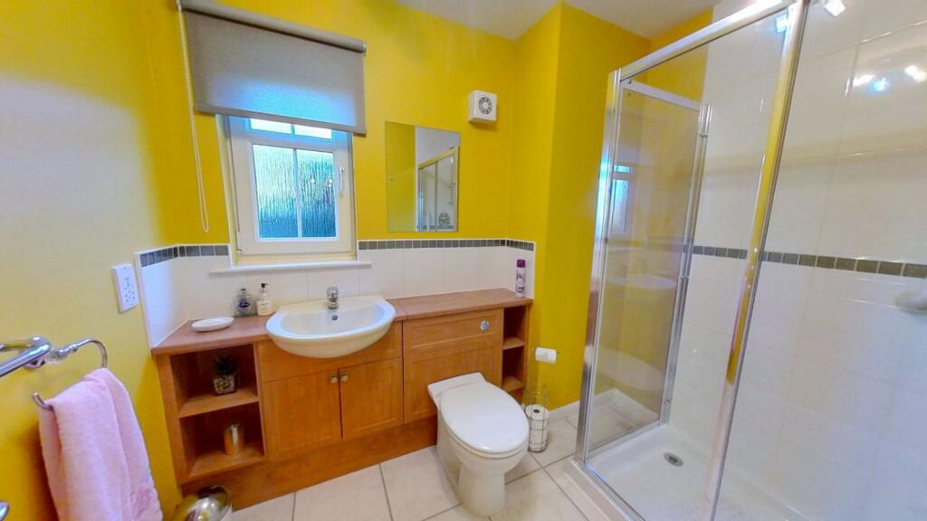 Additional image 8 of Craighall Court, Ellon, Aberdeenshire, AB41