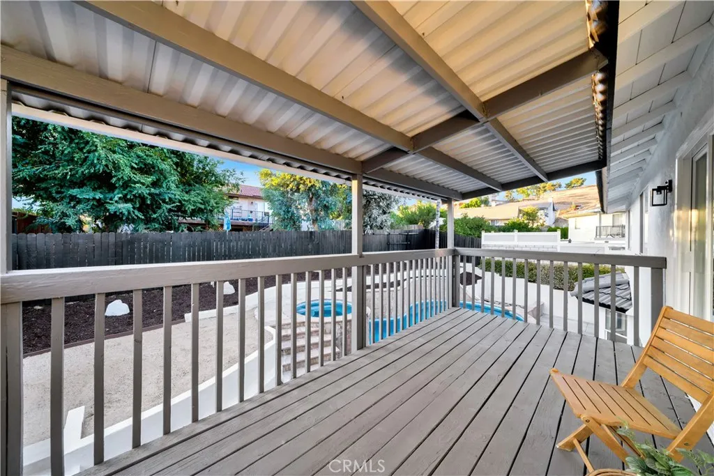 Additional image 95 of 29707 Yellow Gold Drive, Canyon Lake, CA 92587