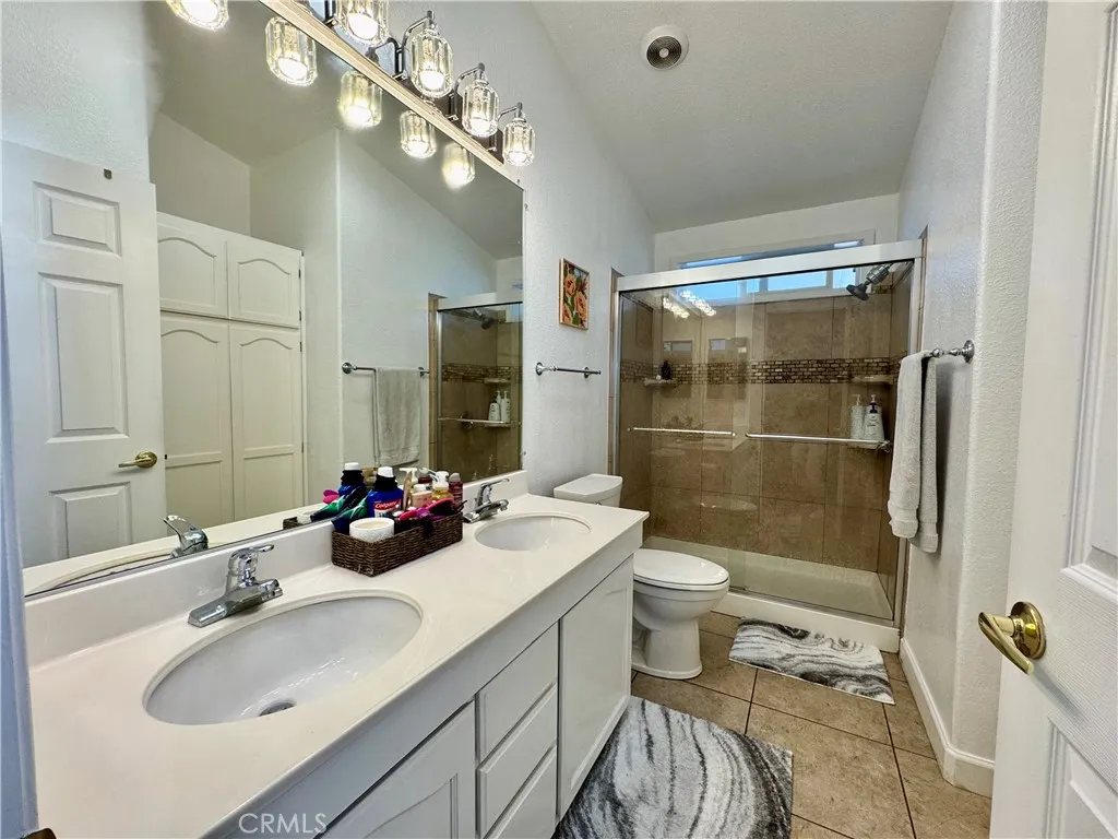 Additional image 10 of 19361 Brookhurst Street Unit 91, Huntington Beach, CA 92646