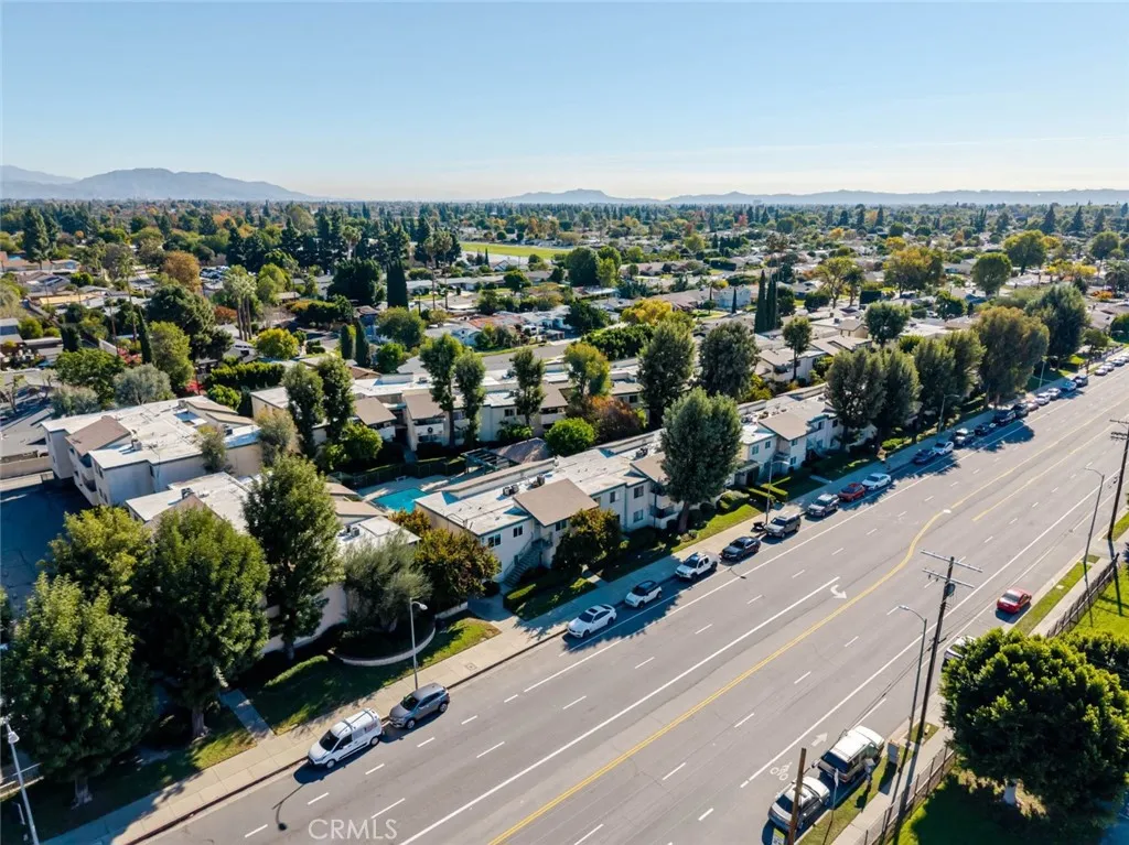 Additional image 44 of 10636 Woodley Avenue Unit 54, Granada Hills, CA 91344