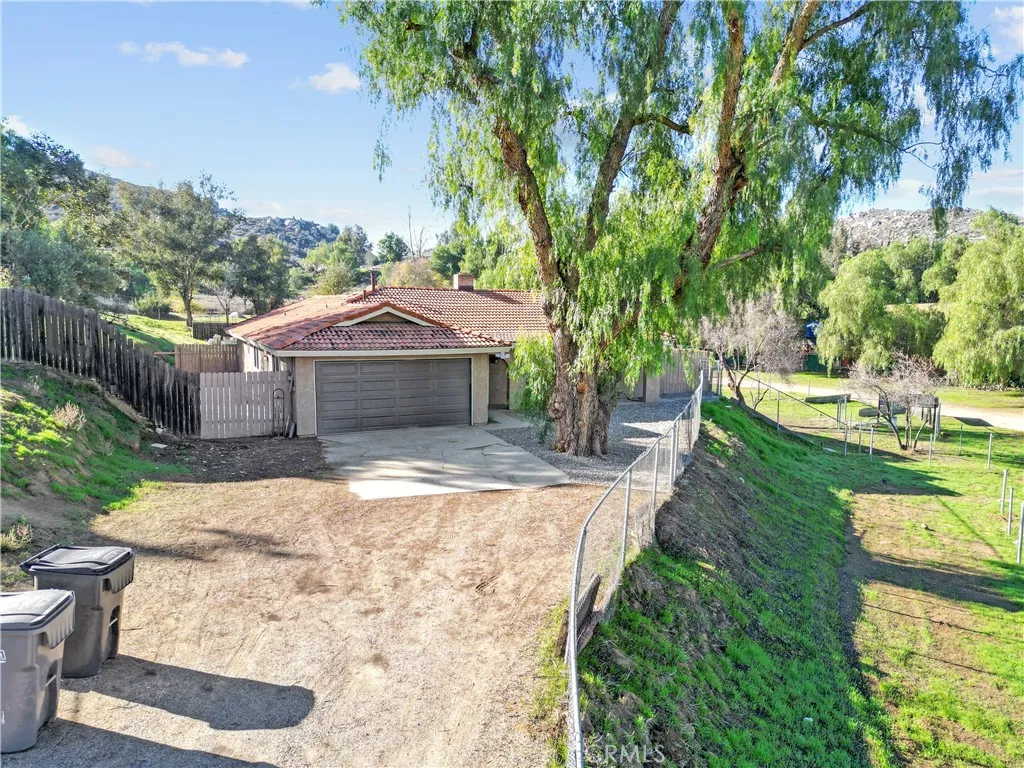 Additional image 27 of 17551 Holden, Perris, CA 92570