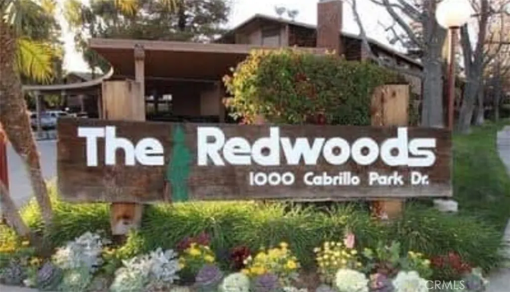 Additional image 24 of 1056 Cabrillo Park Drive Unit G, Santa Ana, CA 92701