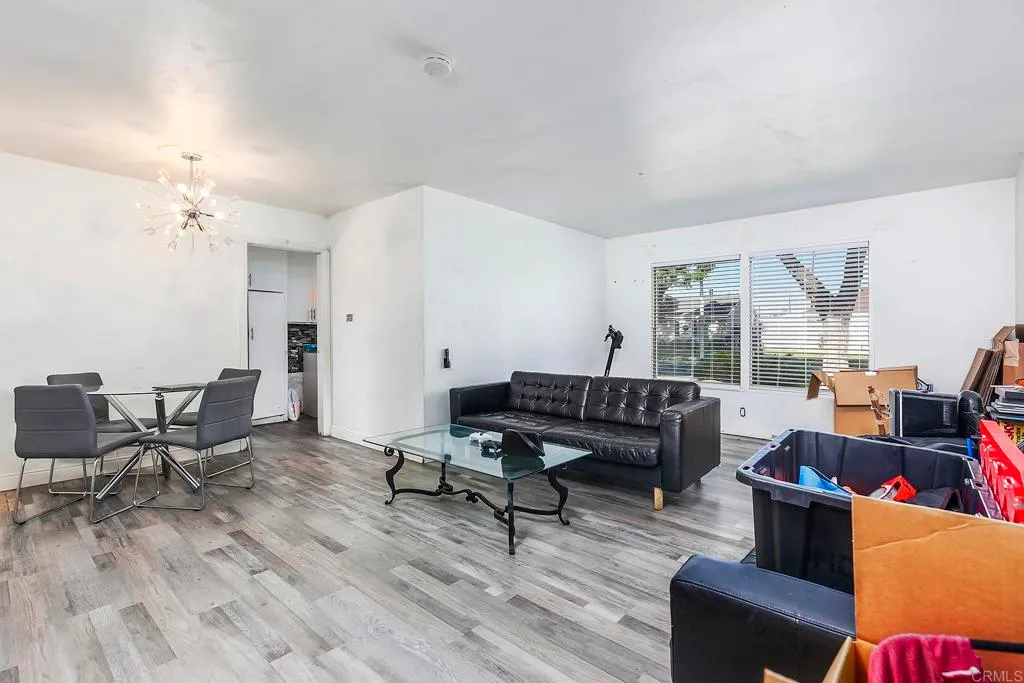 Additional image 6 of 11238 Dune St, Norwalk, CA 90650