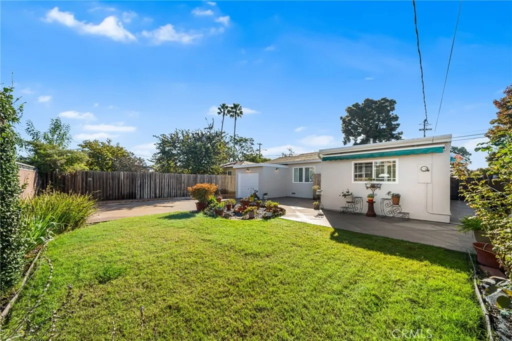 Additional image 23 of 1237 Electric Street, Gardena, CA 90248