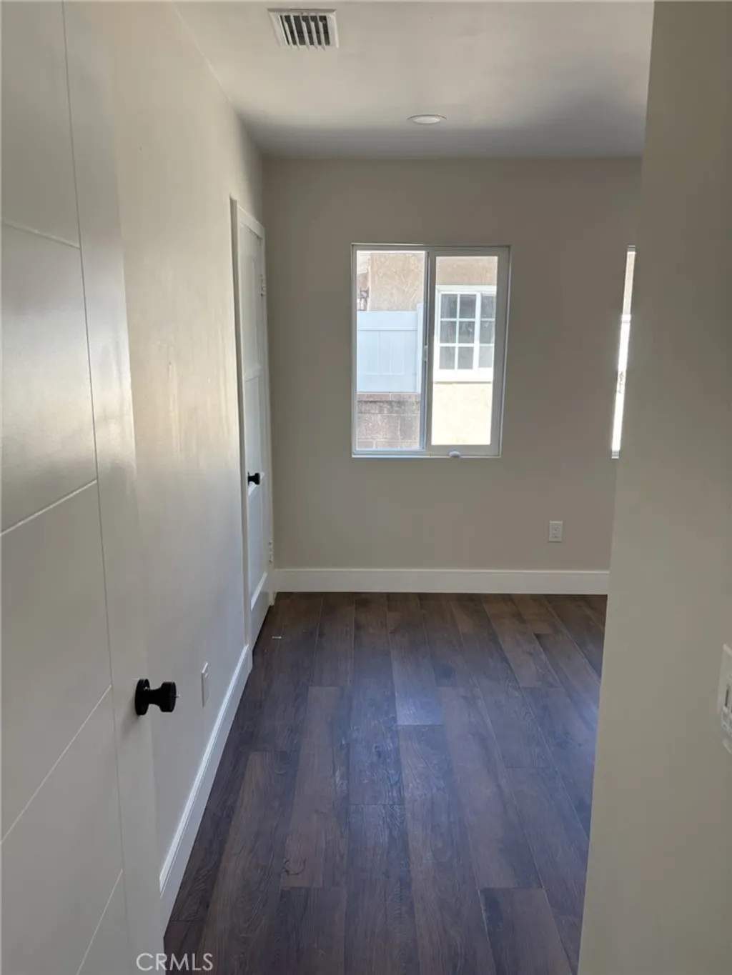 Additional image 13 of 2715 Petaluma Avenue, Long Beach, CA 90815