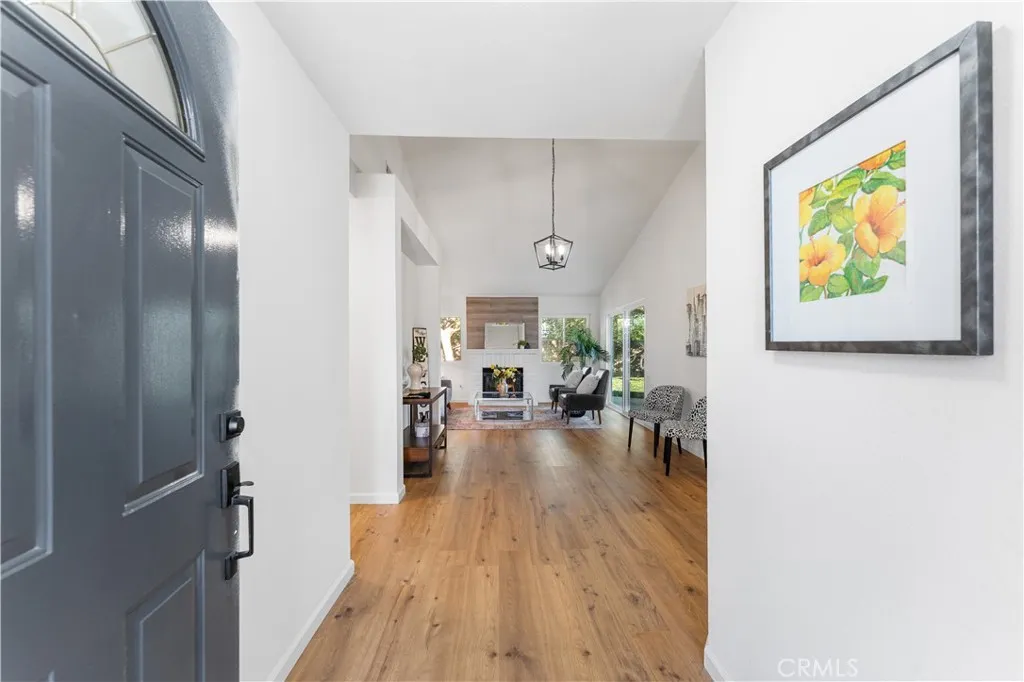 Additional image 49 of 3519 Jupiter Avenue, Palmdale, CA 93550