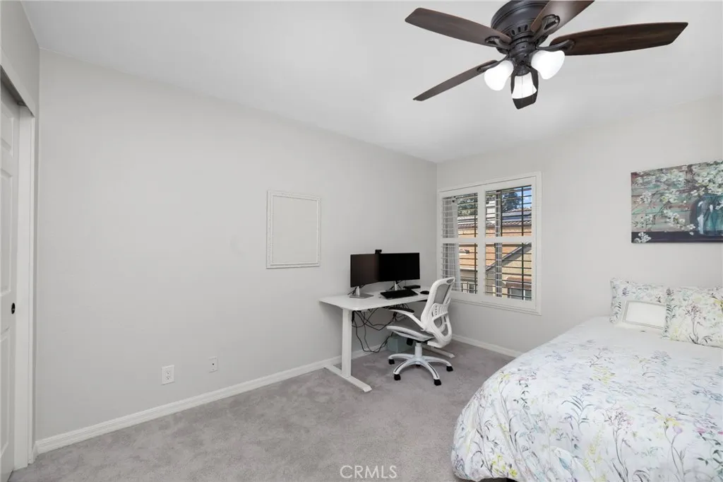 Additional image 89 of 121 N Mountain Avenue, Monrovia, CA 91016