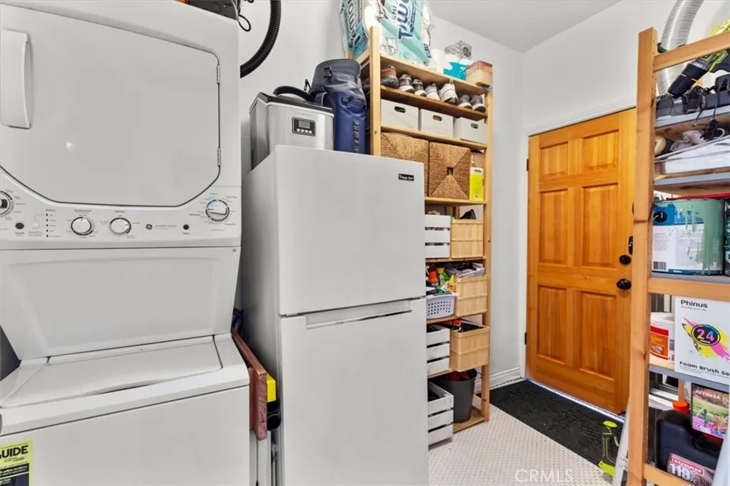 Additional image 59 of 1160 N Madison Ave, Hollywood, CA 90029