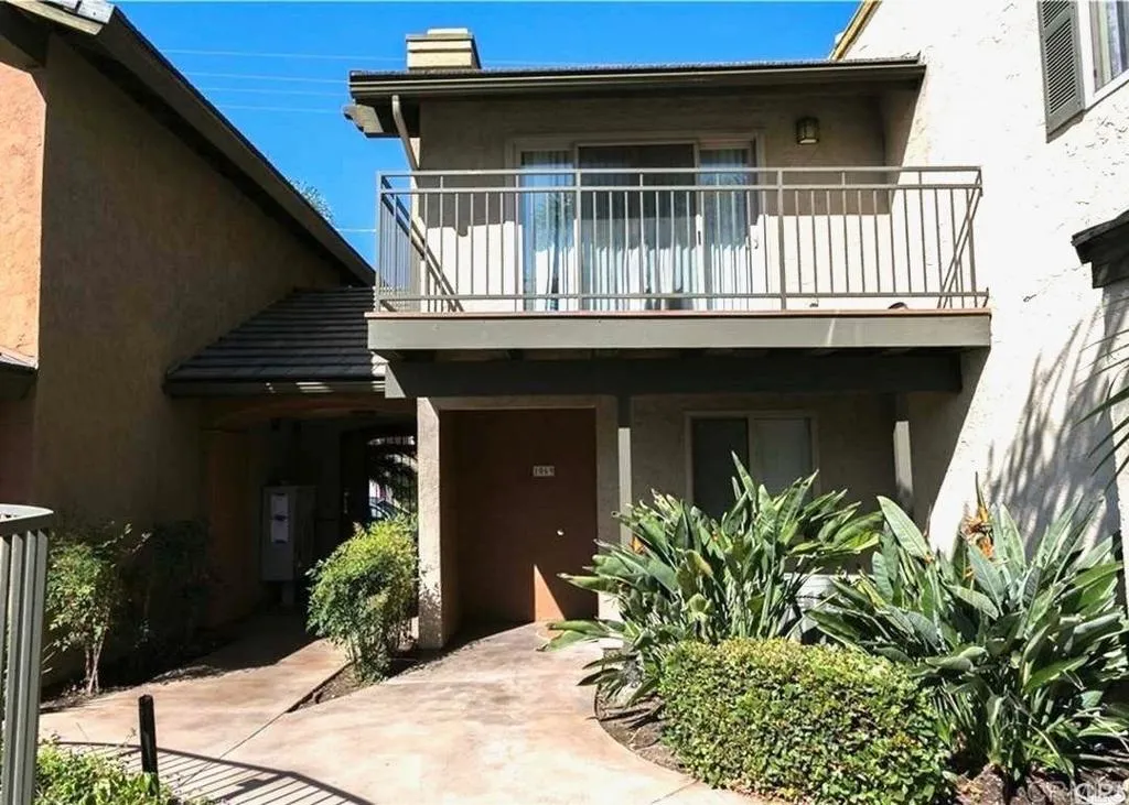 Additional image 2 of 1069 Estes St, El Cajon, CA 92020