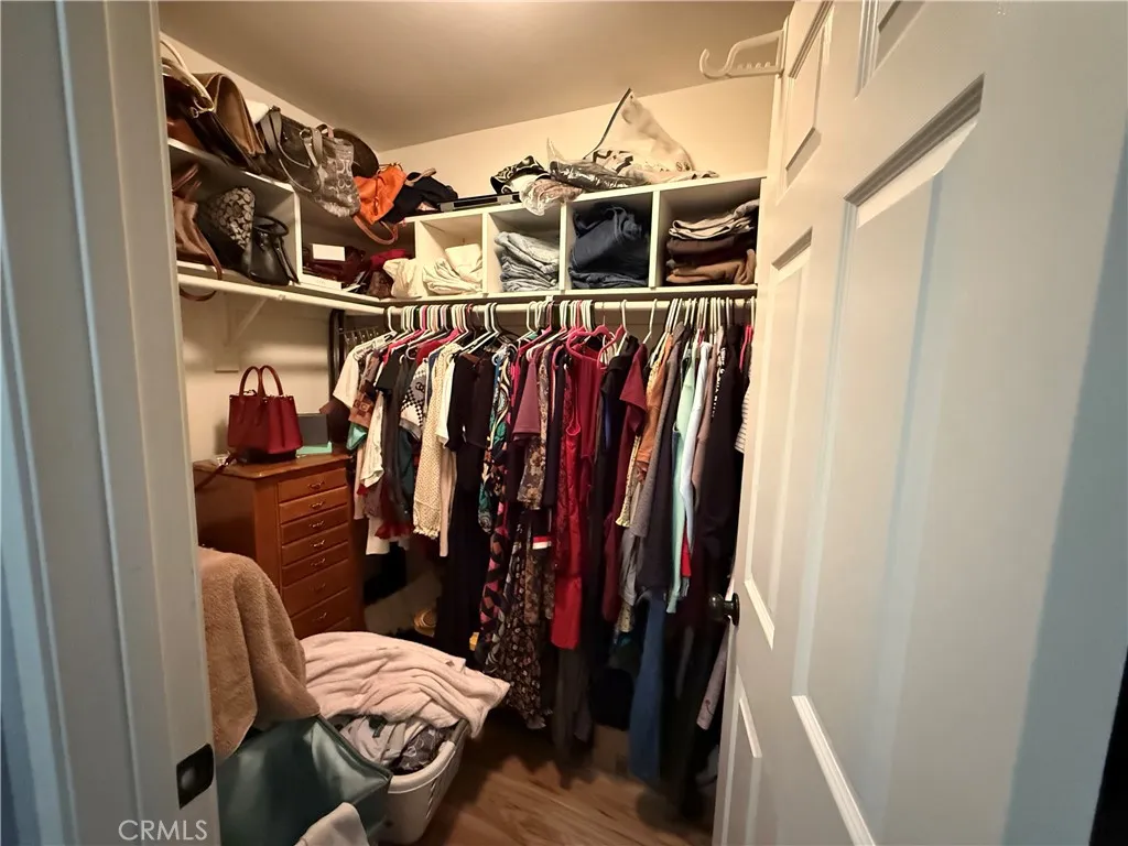 Additional image 19 of 13737 Ashmont St, Victorville, CA 92392