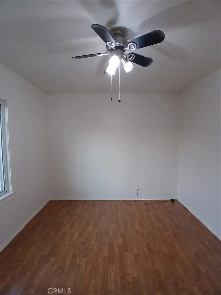 Additional image 35 of 14738 Homeward St, La Puente, CA 91744