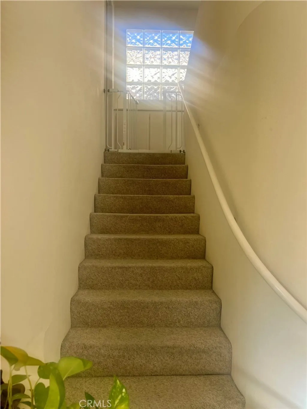 Additional image 22 of 1232 Mission Pl, Duarte, CA 91010