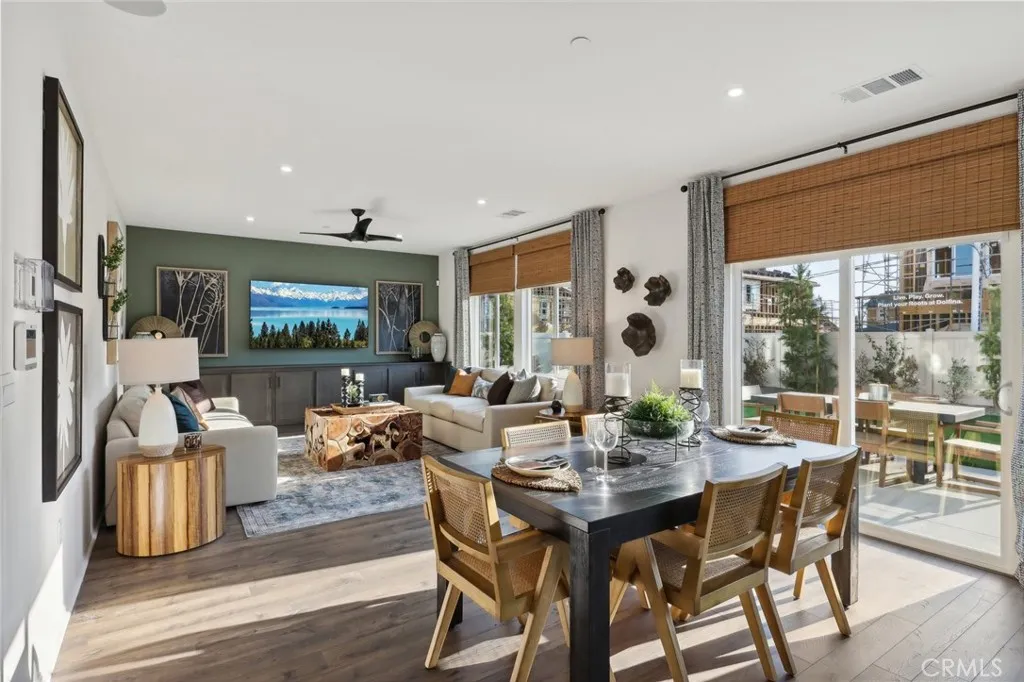 Additional image 10 of 83218 Pintail Lane, Indio, CA 92201