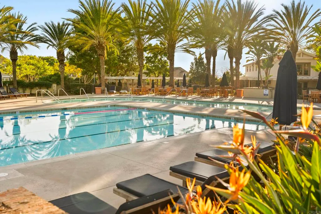 Additional image 102 of 2680 Bressi Ranch Way, Carlsbad, CA 92009