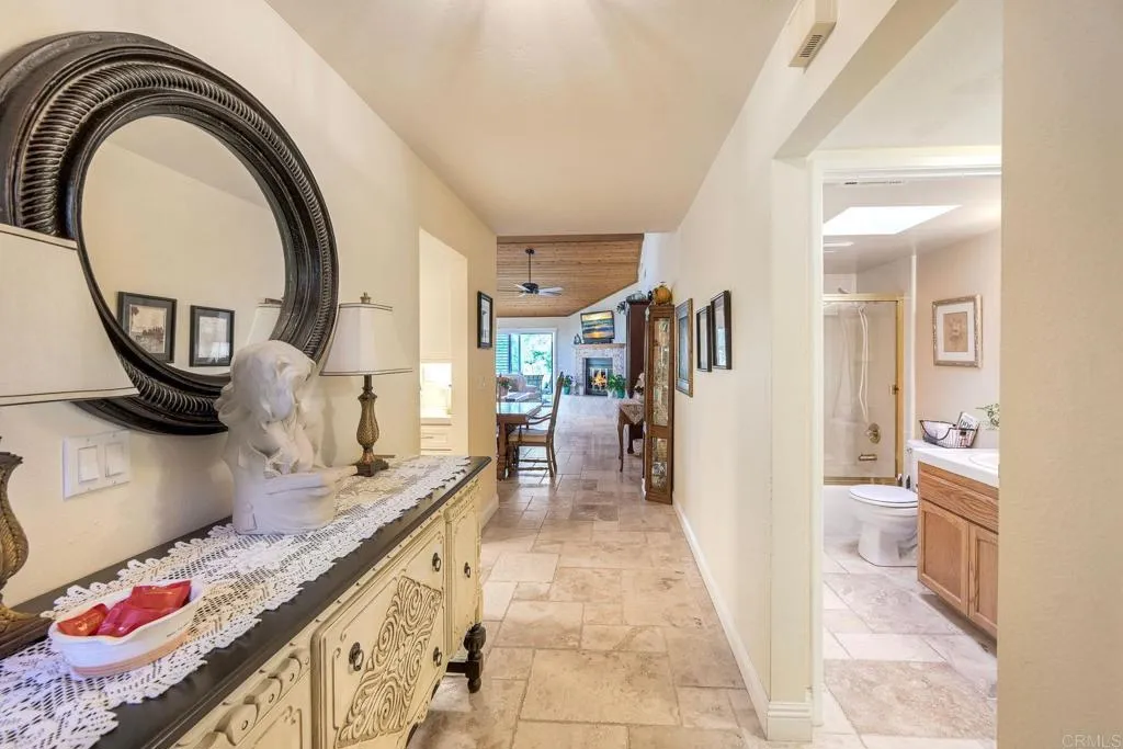 Additional image 7 of 8539 Circle R Valley Lane, Escondido, CA 92026