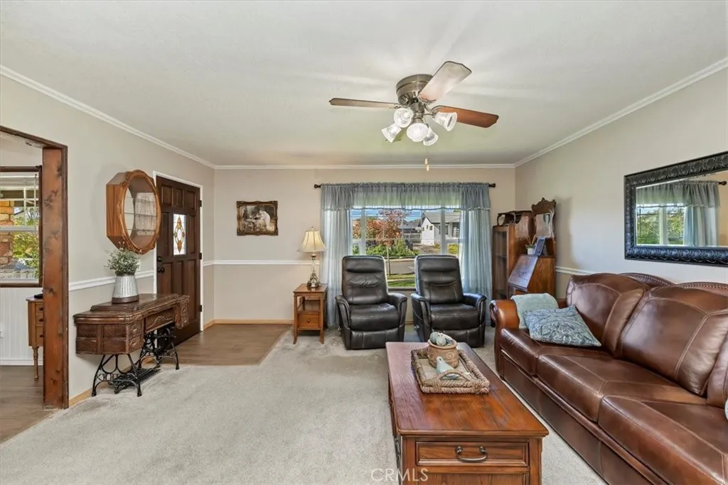 Additional image 57 of 7739 Lion St, Rancho Cucamonga, CA 91730