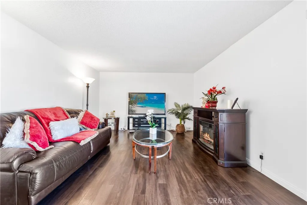 Additional image 55 of 6601 Chapman Avenue, Garden Grove, CA 92845