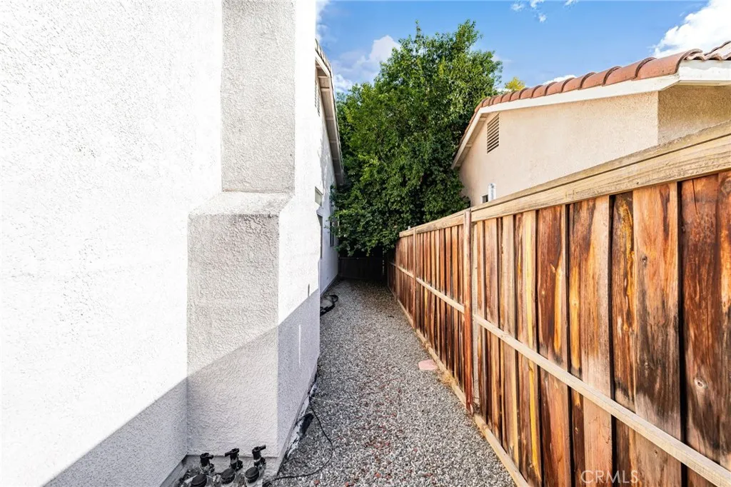 Additional image 34 of 1859 Rosemont Circle, San Jacinto, CA 92583