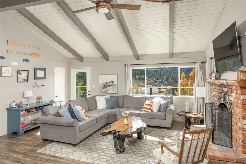 Additional image 51 of 39054 Bayview Lane, Big Bear Lake, CA 92315