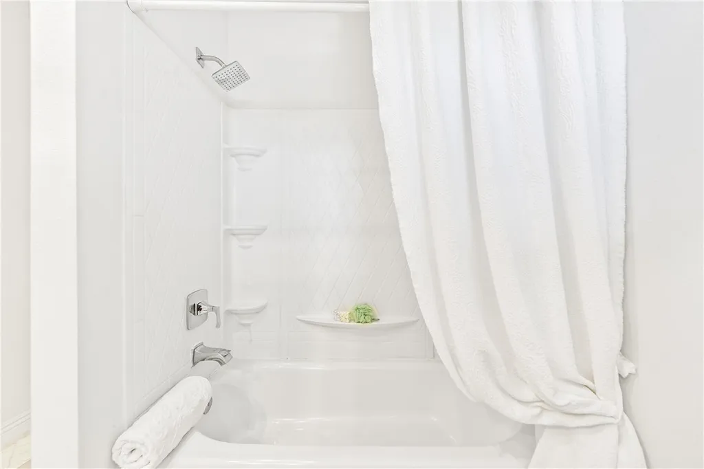 Additional image 35 of 18576 Vallarta Dr, Huntington Beach, CA 92646