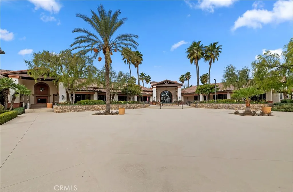 Additional image 25 of 117 Paint Creek, Beaumont, CA 92223