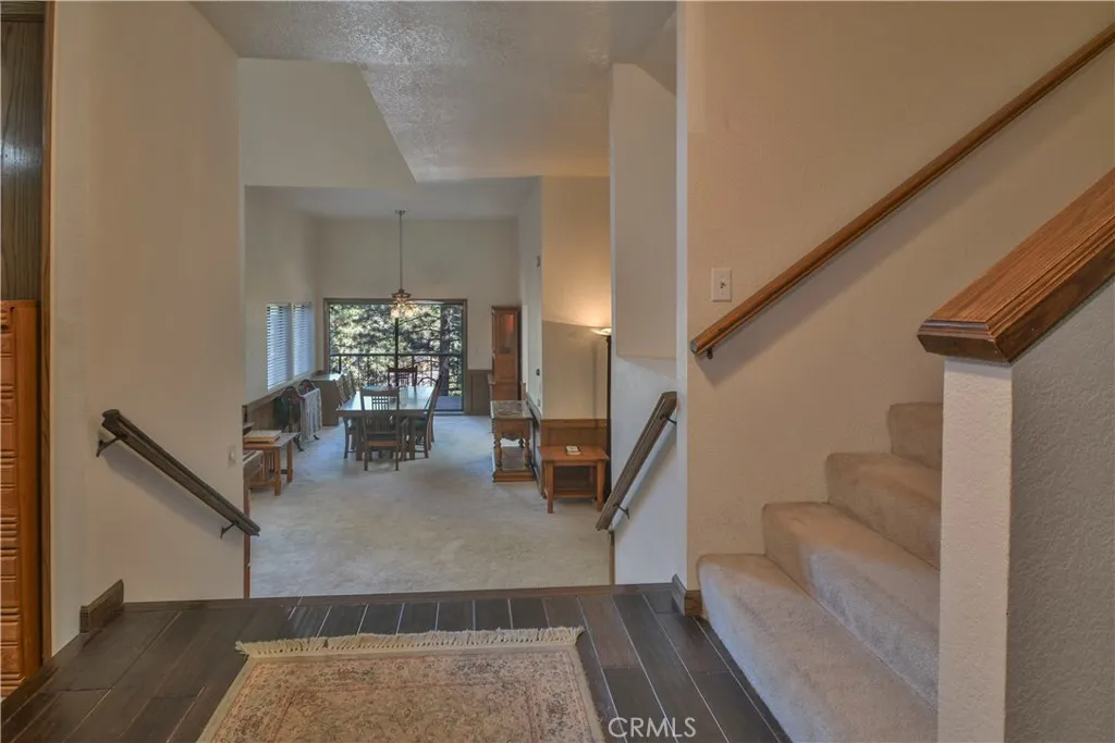 Additional image 12 of 27494 White Fir Dr, Lake Arrowhead, CA 92352