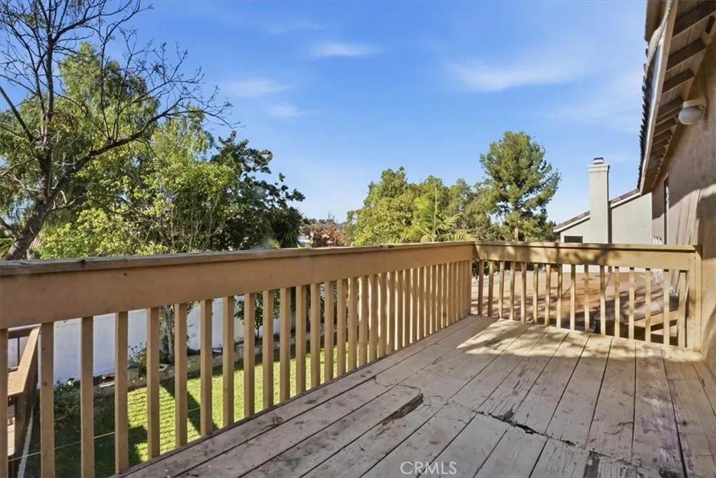 Additional image 26 of 748 Navarro Dr, Corona, CA 92879