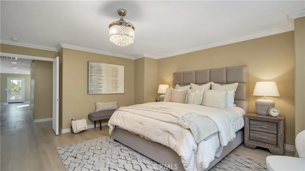 Additional image 30 of 25030 Crimson Lasso Dr, Wildomar, CA 92595