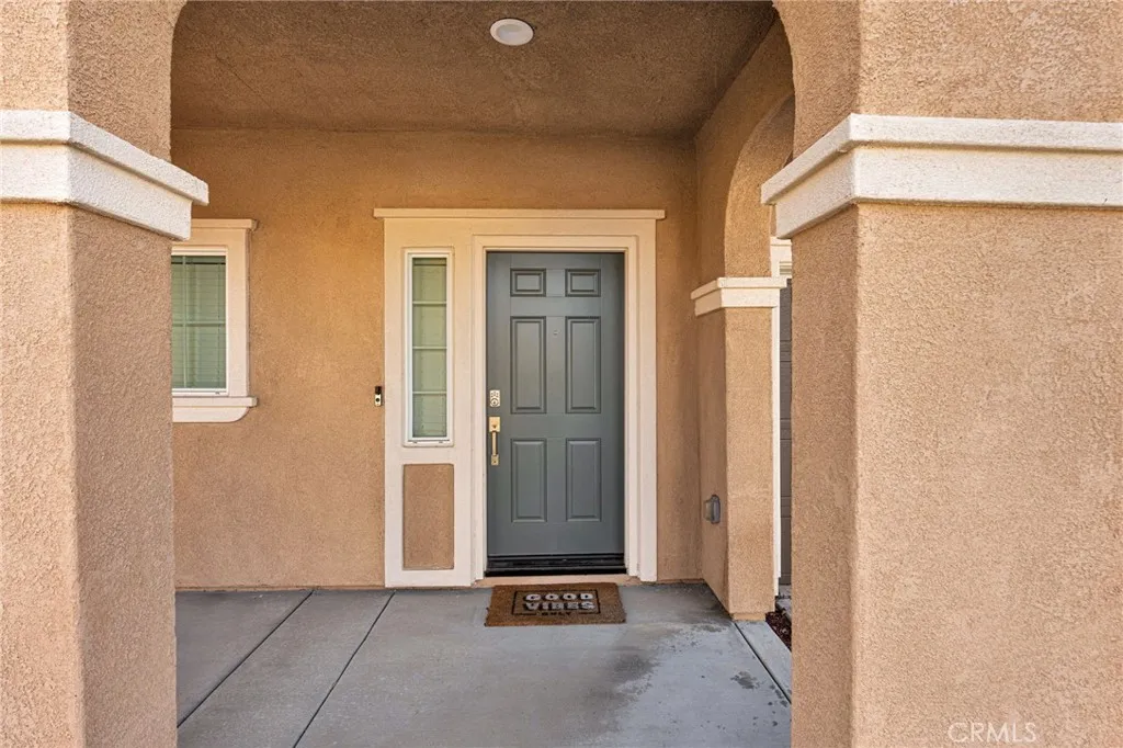 Additional image 5 of 35153 Webb Place, Beaumont, CA 92223