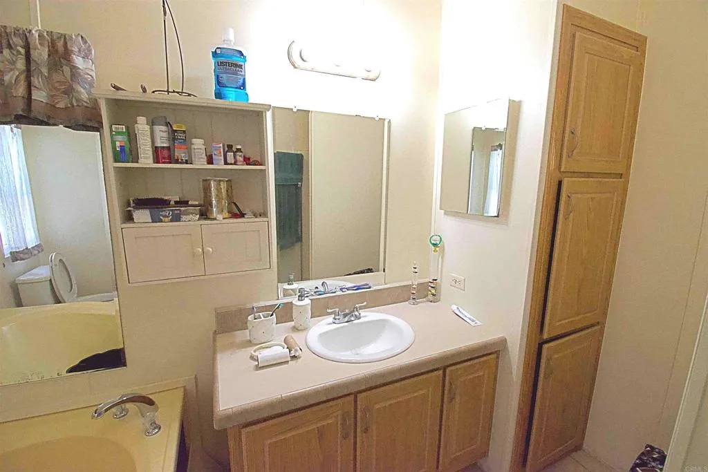 Additional image 12 of 600 Anita Street Unit 68, Chula Vista, CA 91911