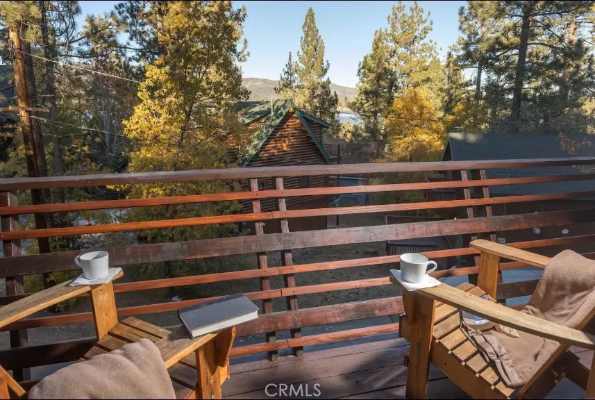 Additional image 81 of 40264 Bonita Ln, Big Bear Lake, CA 92315