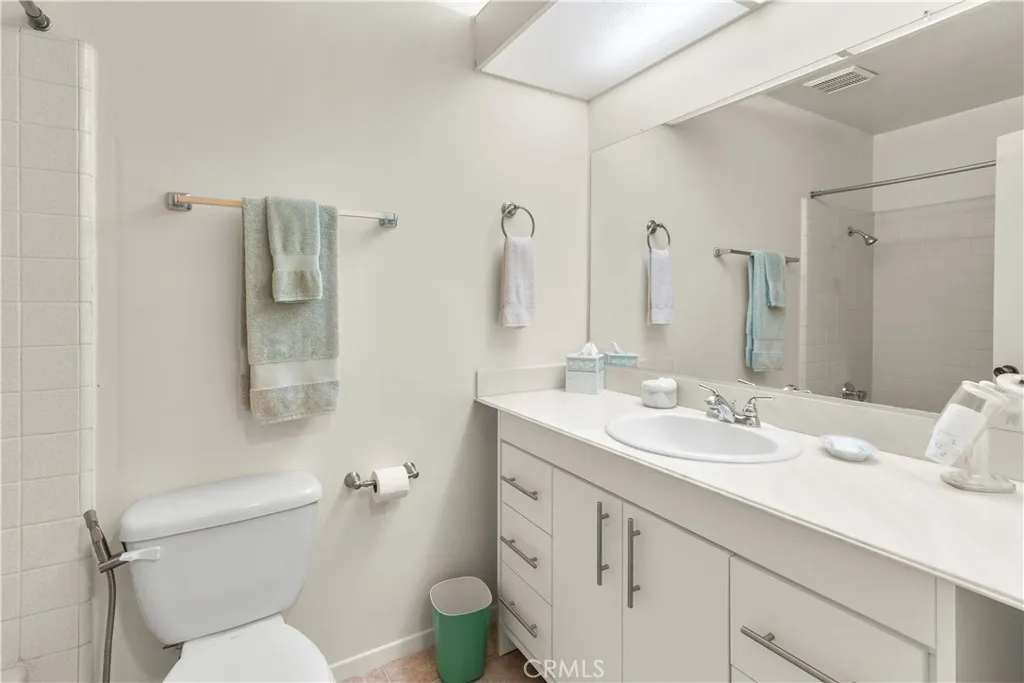 Additional image 55 of 24142 Minnetonka Lane, Lake Forest, CA 92630