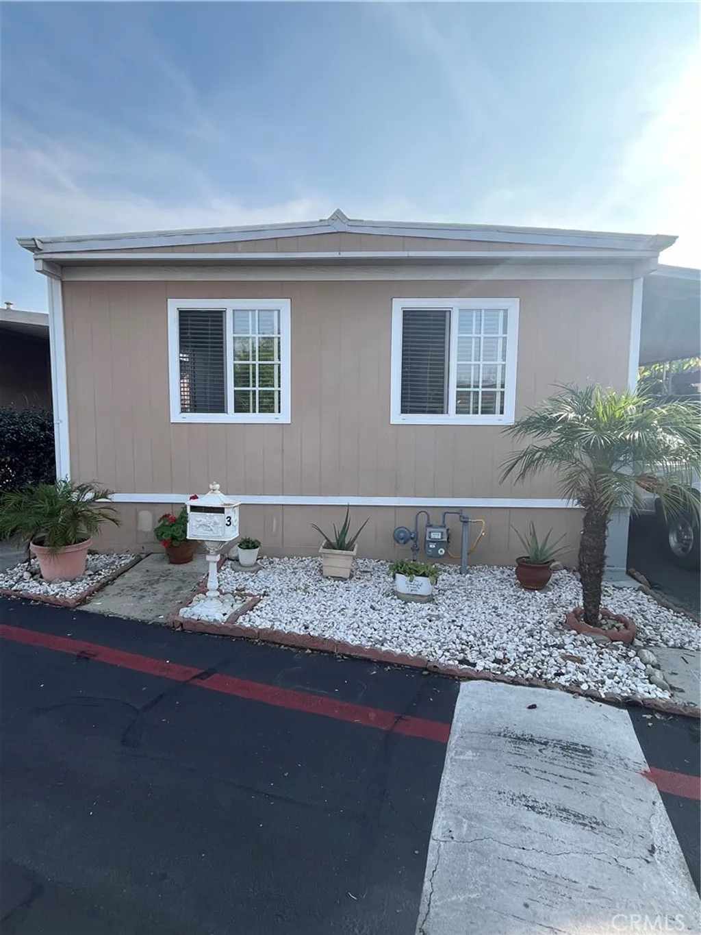 Additional image 5 of 1081 Arrow Hwy Unit 3, Azusa, CA 91702